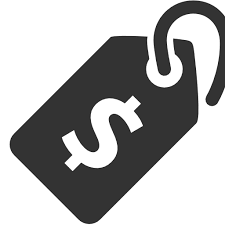 ограда цени