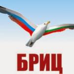 оградно пано