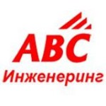 оградни пана