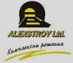 оградна мрежа