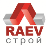 b_9357e286afb855073a20eca5aba497a7