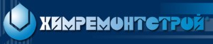 химремонтстрой