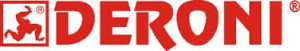 deroni