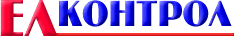 el-kontrol