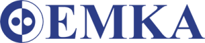 emka_new