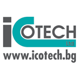 icotech