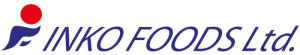 inkofoods