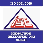logo.5550