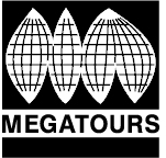 megatours