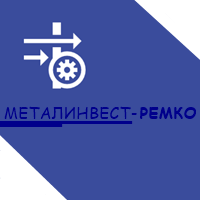 metalinvest