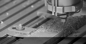 металообработване ямбол