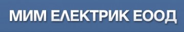 mnm-elektrik