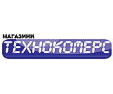 technokomers