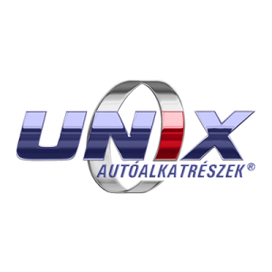 unix-auto