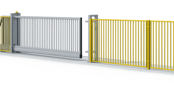 конзолни портали