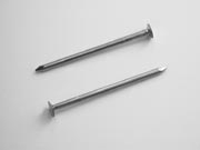 Гвоздей за автоматично коване