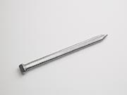 Овални Гвоздей