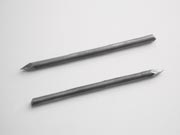 Едновръхи Гвоздей