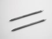 Двувръхи Гвоздей