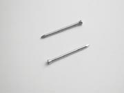 Гвоздей тип "панел пинс"