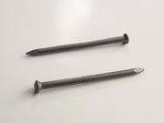 Гвоздеи за бетон