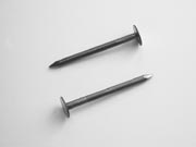 Покривни гвоздеи