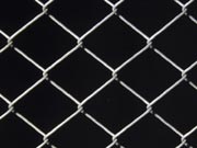 плетена оградна мрежа